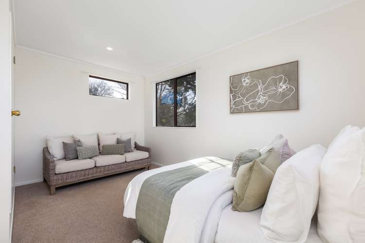 190a Campbell Road Greenlane_13
