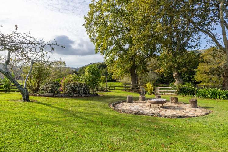 1245 Whangaripo Valley Road Whangaripo_27