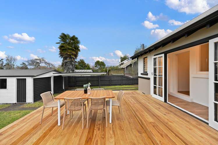 588 Matangi Road Tamahere_23