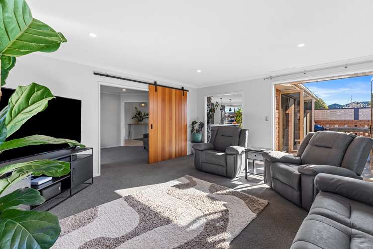 1 Roxbury Place Papamoa_11