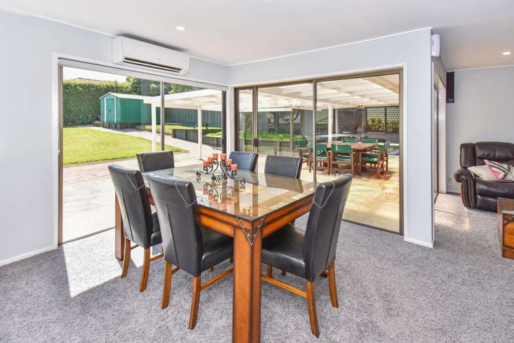 149 Everglade Drive Totara Heights_21