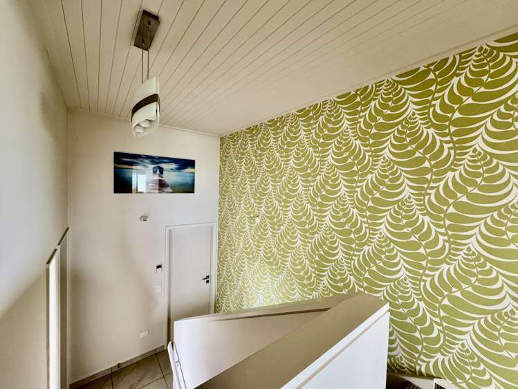 45A Wharfe Street Oamaru_10