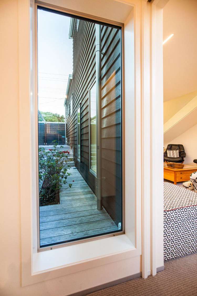 43 Gilbert Street New Plymouth Central_10