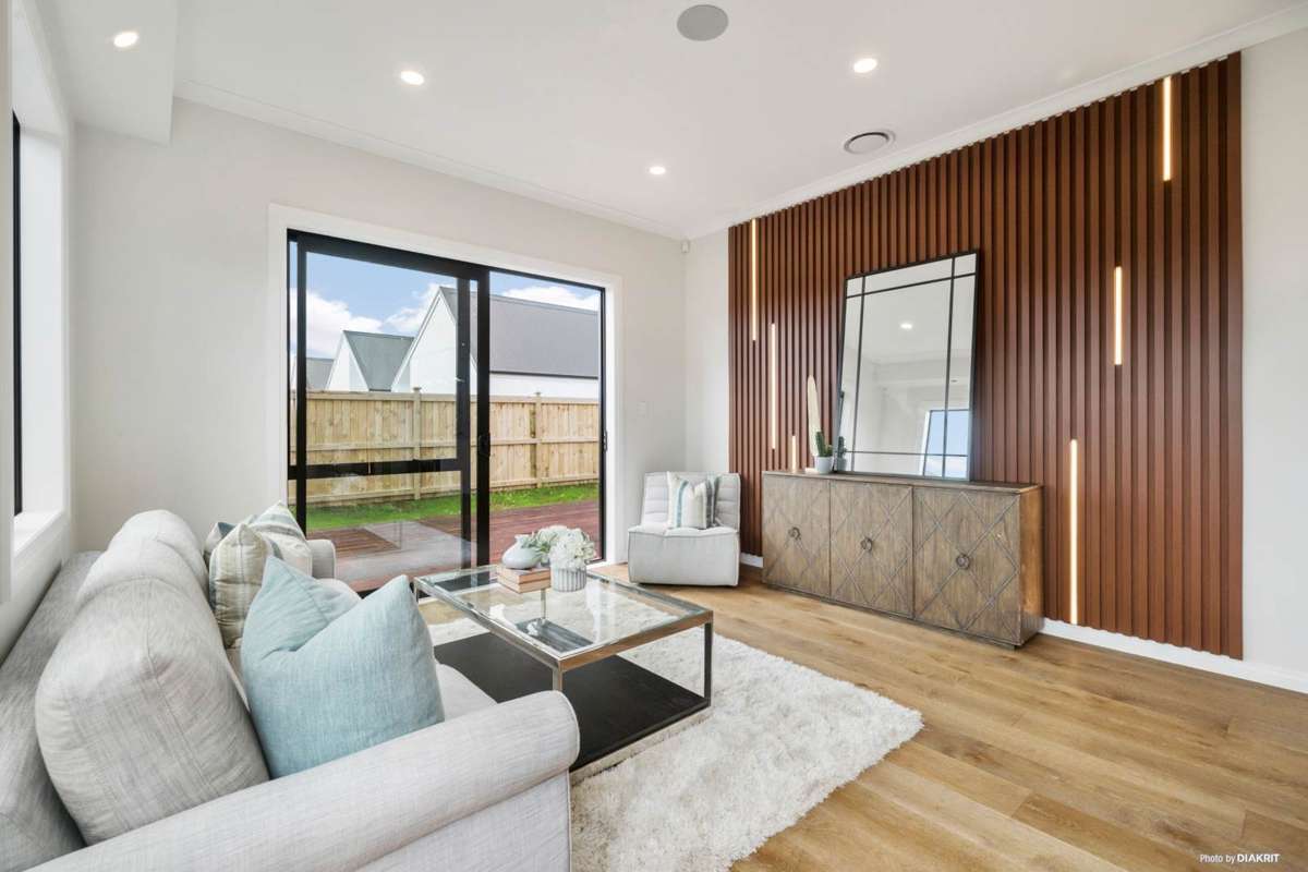 76 Symes Drive_3