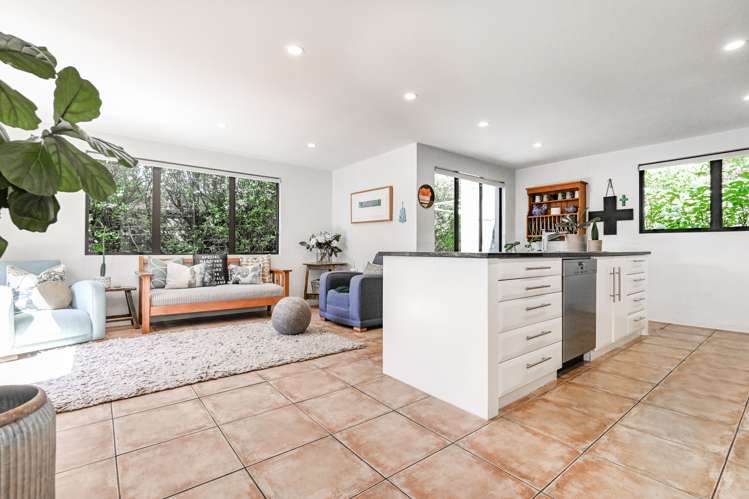 3 Greenwood Road Havelock North_9