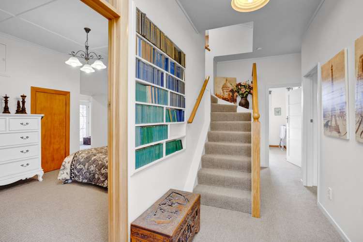 6 Egmont Street Hawera_22