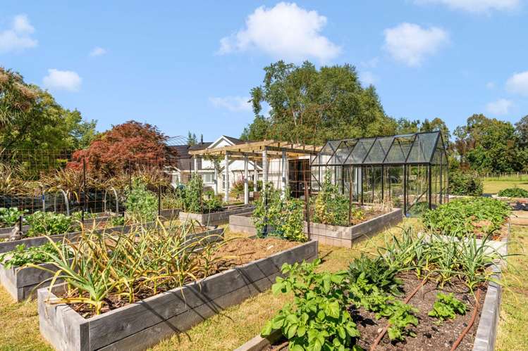 472 Upper Plain Road Upper Plain_30