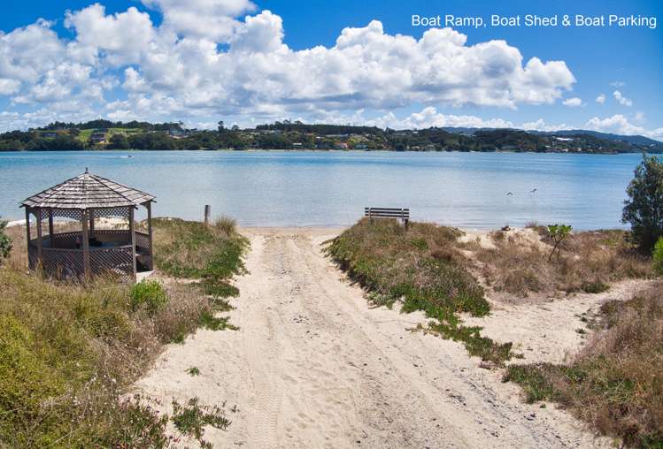 30 Tern Point Mangawhai_15