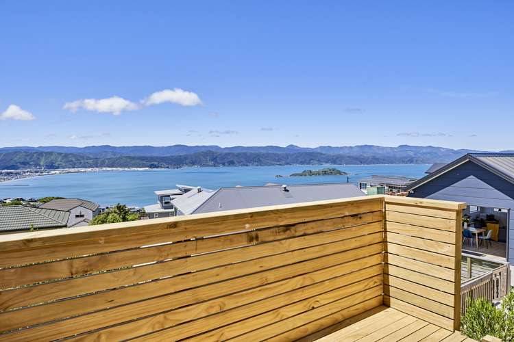 20 Domett Street Newlands_19