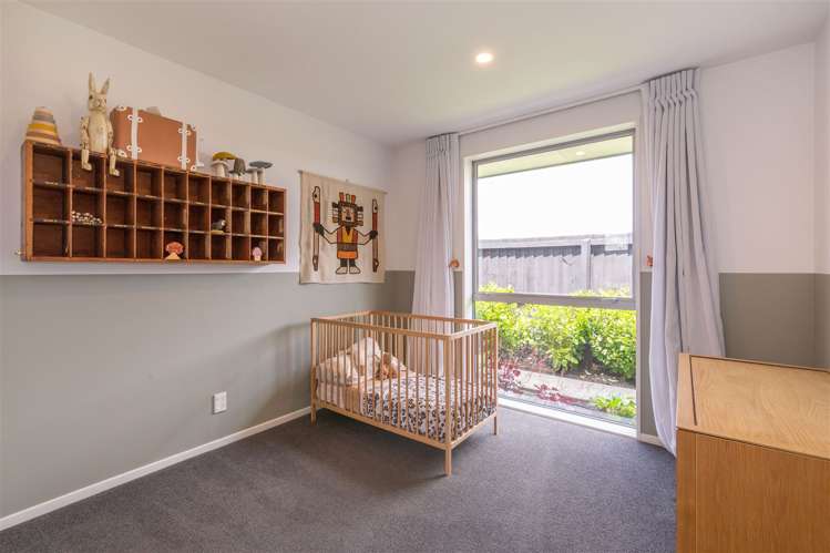 14 Riverwood Boulevard Redwood_19