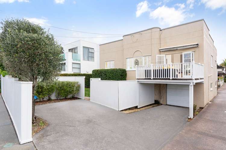 95 Kohimarama Road Kohimarama_11