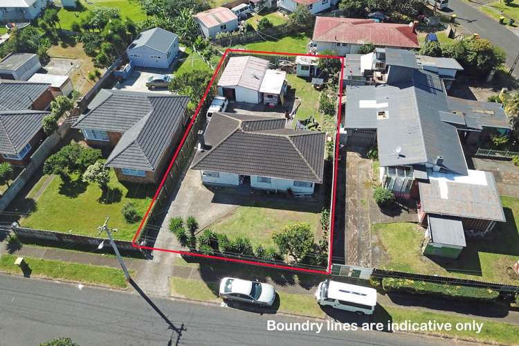 20 Collett Road Otara_5