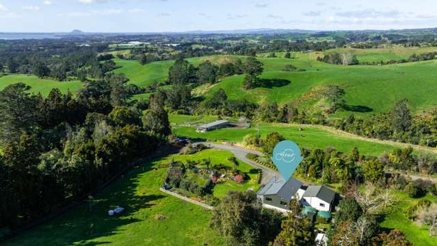 506 Lockington Road Katikati_2