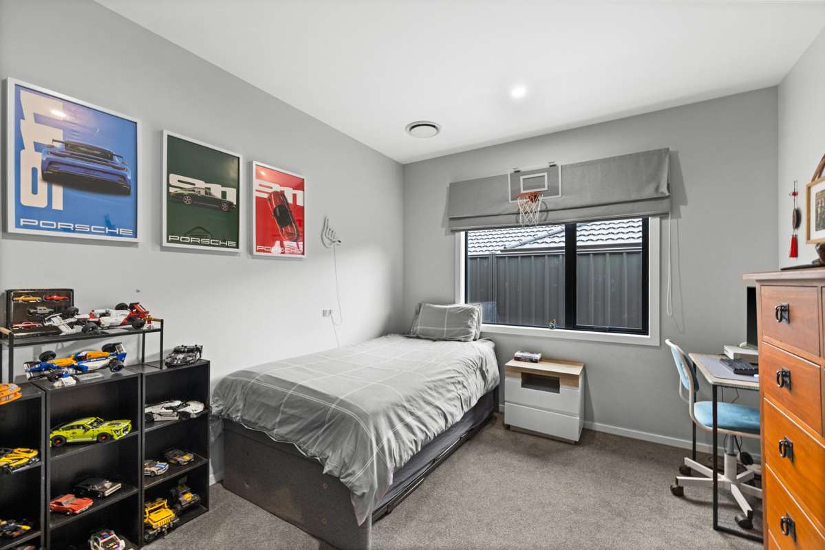 69 Oak Road_5