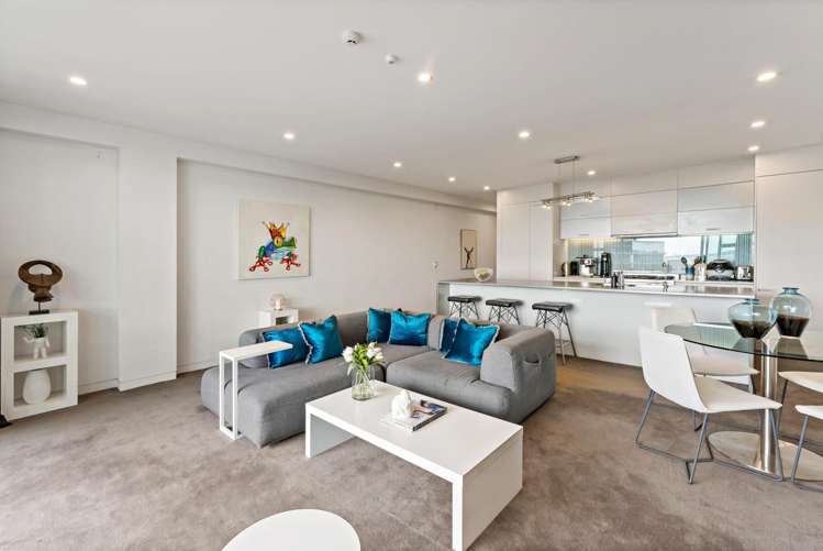 15/23 Graham Street Auckland Central_6