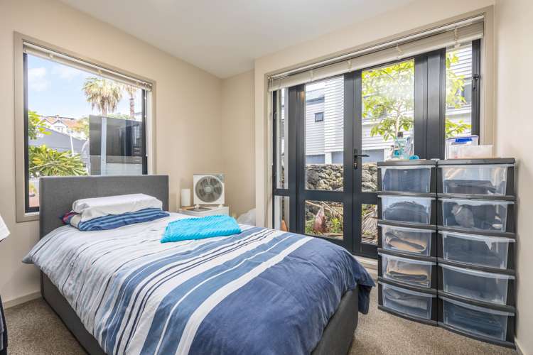 1 Dovedale Place Parnell_14