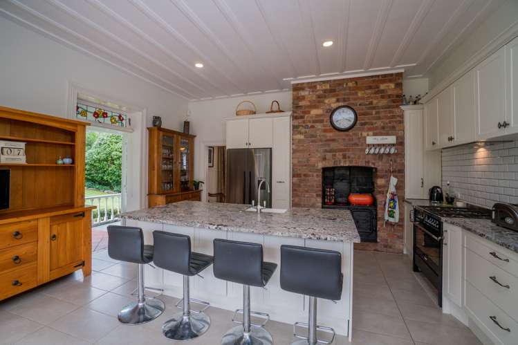 31 Grey Street Onehunga_20