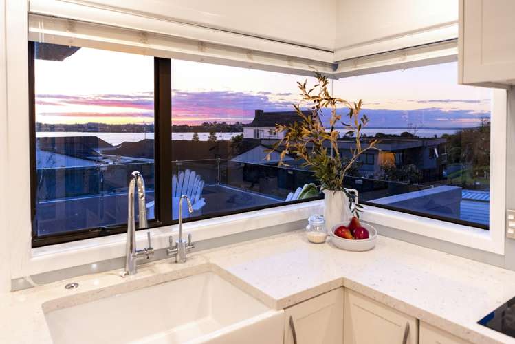 17A Lynton Road Bucklands Beach_18