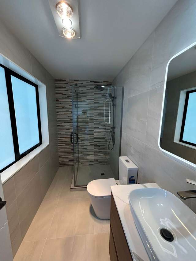 2/52 Hutchinsons Road Bucklands Beach_3