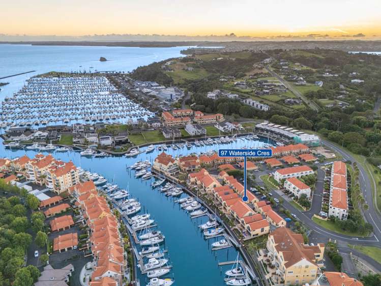 97 Waterside Crescent Gulf Harbour_33