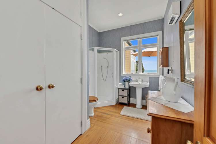 48 First View Avenue Beachlands_27