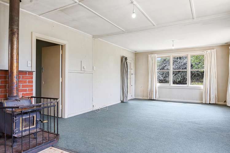 1423 Birch Hill Road Glentui_5