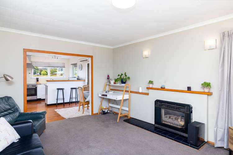 11 Rollesby Street Hoon Hay_6