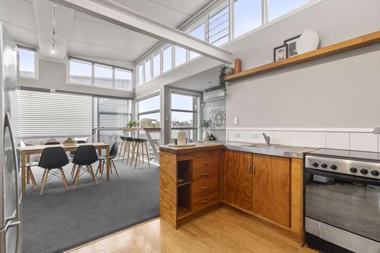 3/3 Central Road Kingsland_6