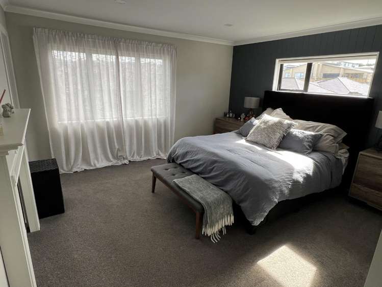 13 Tokerau Drive 2612_7