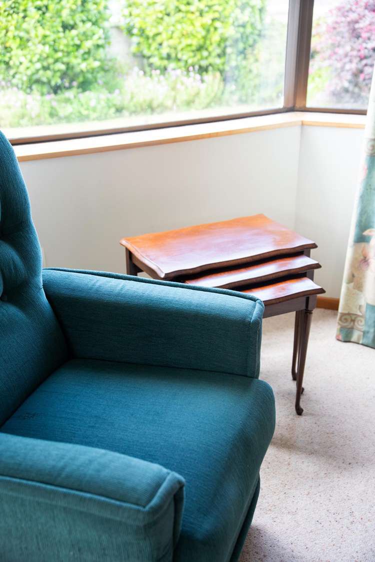 42 Wellington Street Hampstead_3