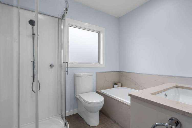 1/111 Parkers Road Tahunanui_19