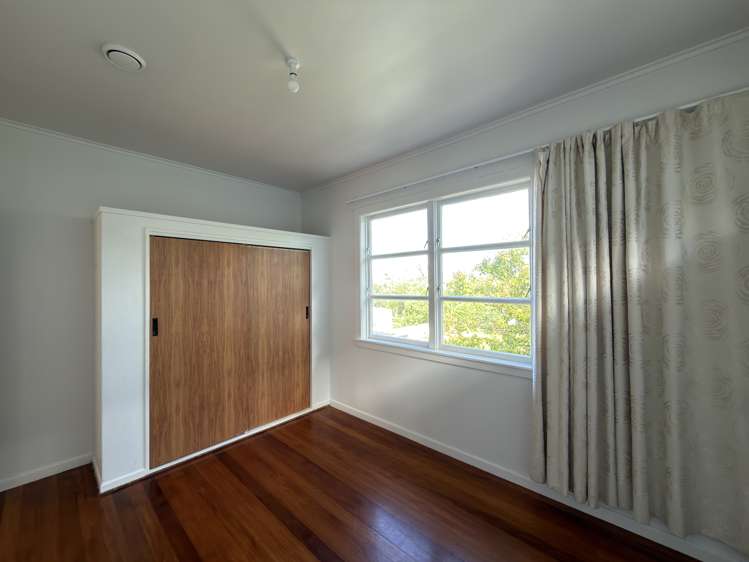 51 Douglas Street Okitu_20