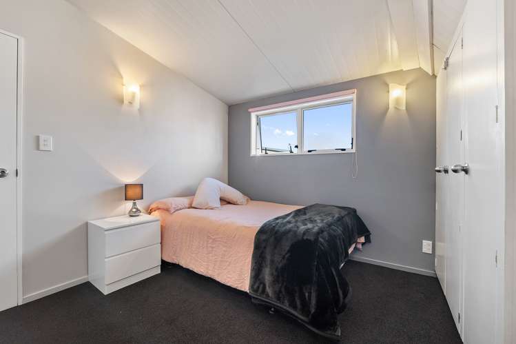 115a Hastings Street East Sydenham_13