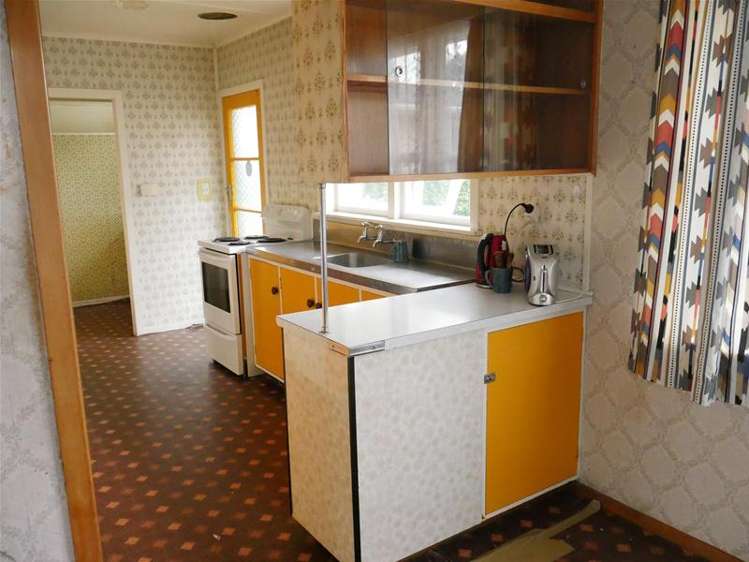 46 Ramanui Avenue Hawera_6