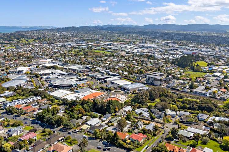 217 Blockhouse Bay Road Avondale_35