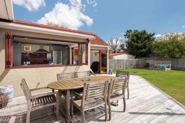 21 Grace Road Tauranga South_12