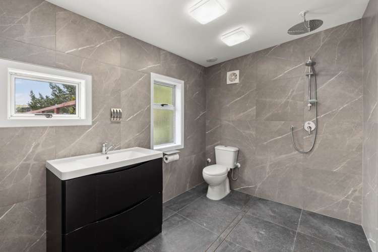 7 Macfarlane Street Kawakawa_9