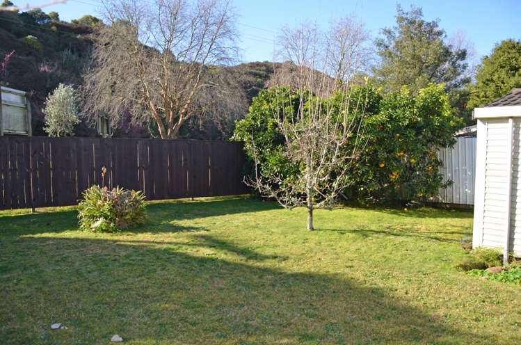 27 Hinemotu Avenue Kawerau_11