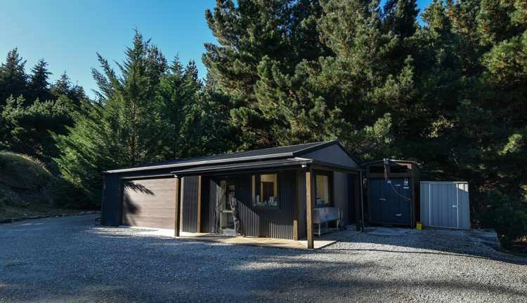 11 Rapley Close Arrow Junction_16