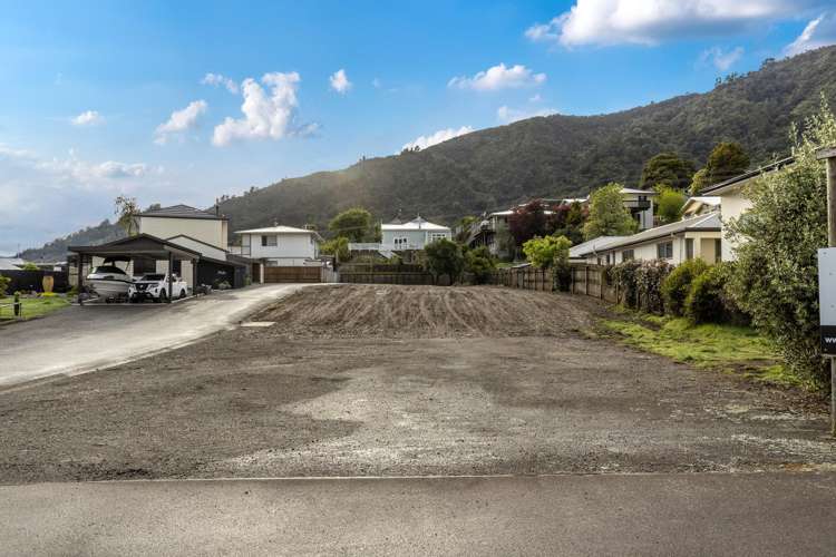 66 Wellington Street. Picton_2