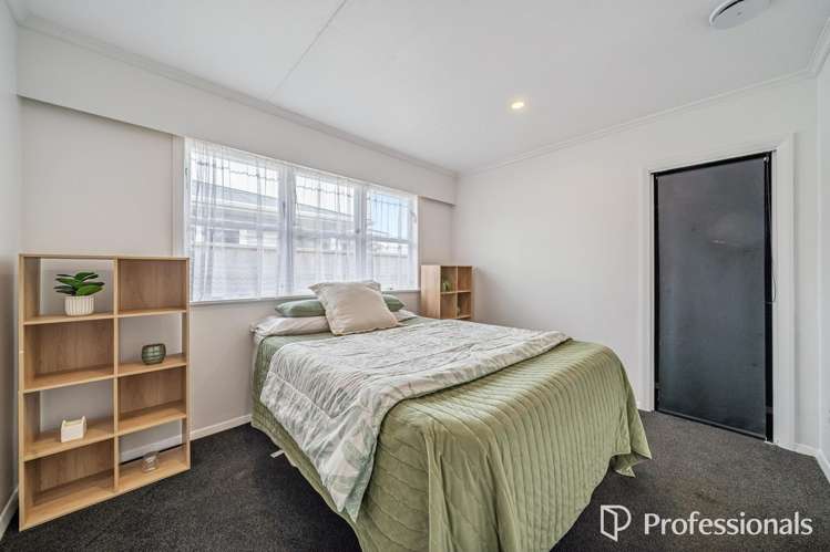 44 Frederick Street Avalon_17