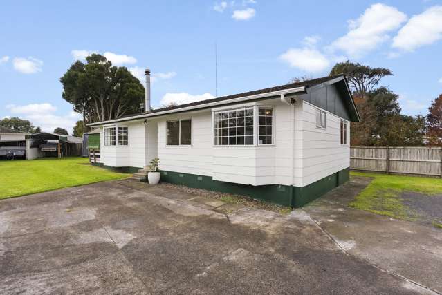 60 John Walker Drive Manurewa_1