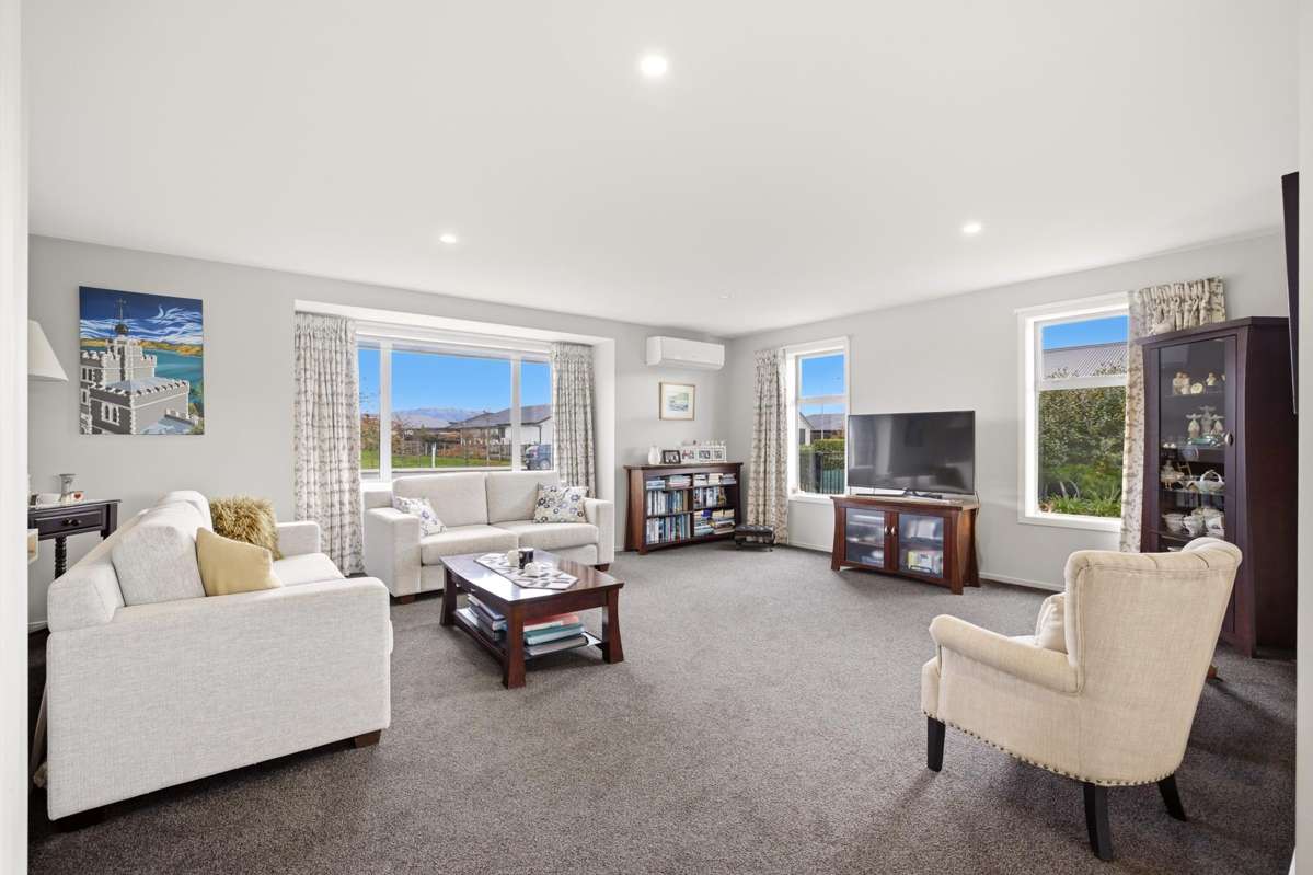12 Claremont Crescent_3