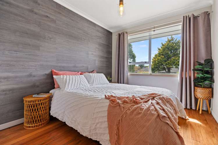 49b Lytton Street Glenholme_8