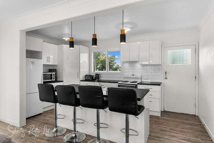 194 Heatley Road Maungaturoto_9