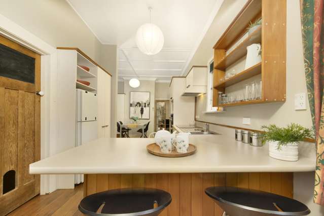 28 Bernard Street Kenmure_3