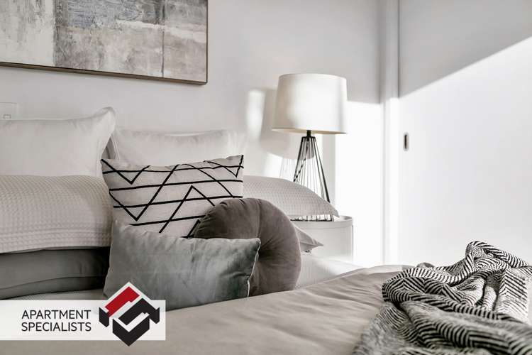 1/132 Vincent Street Auckland Central_17