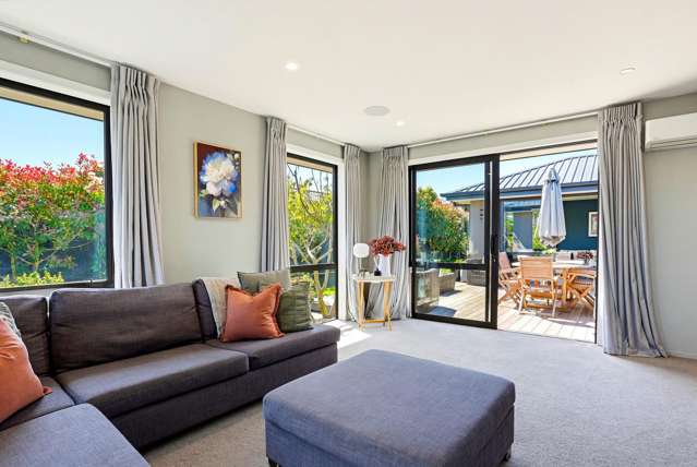 16 Wearing Place Kaiapoi_2