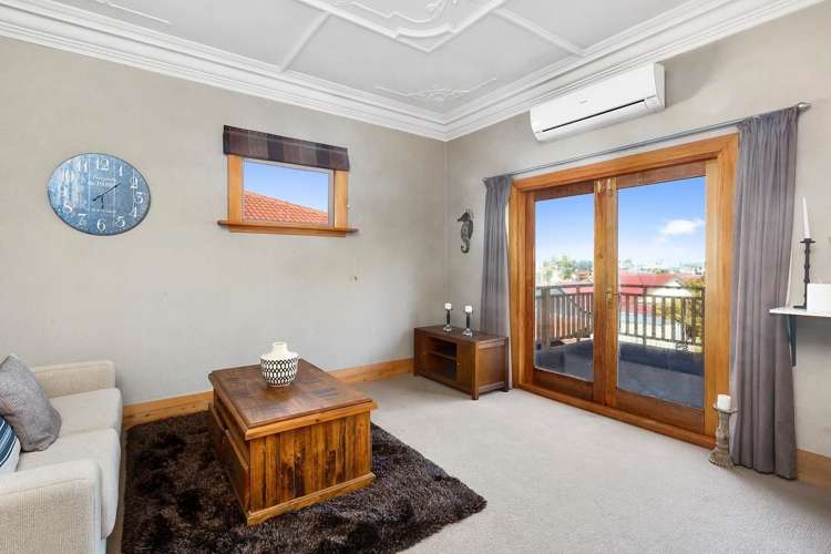 9 Stanley Street Kenmure_6