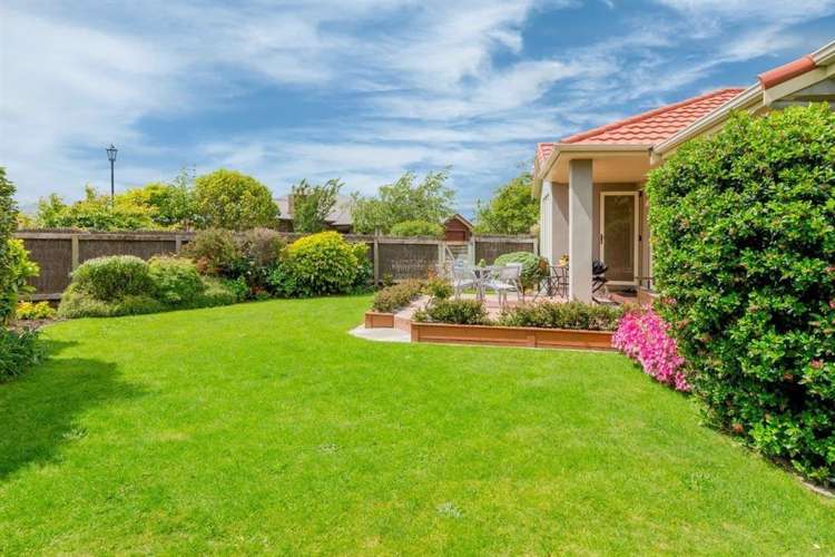 8 Corfe Castle Lane Levin_20